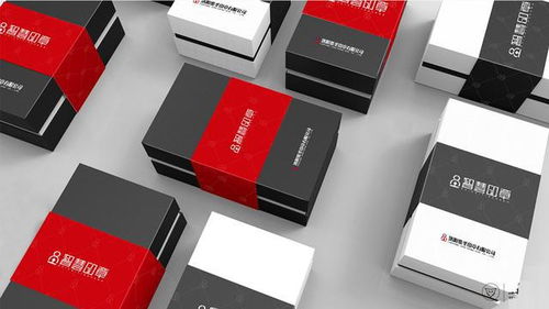 电子产品包装设计中的核心结构工艺考量