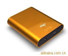 西安市碑林区红河电子产品经营部 专业、多元化的电子产品服务平台