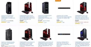 美国线上市场最受欢迎的电子产品品牌及热卖品Top30洞察