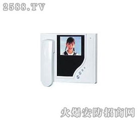 安普电子产品连锁加盟 投资通讯器材市场的商业机遇