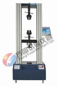 厂家特价销售WDS-20液晶显示电子拉力试验机 门式2吨规格，打造高效测试方案