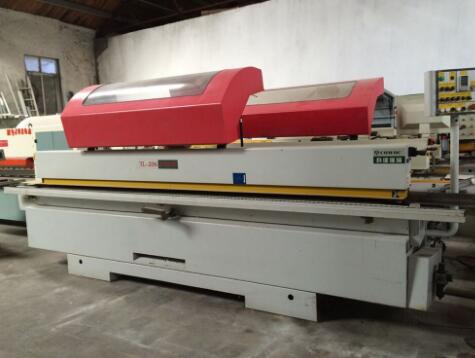 吉首电子产品与整厂回收联系方式及服务指南