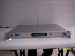 深圳市讯达康通讯设备 专业电子产品解决方案提供商